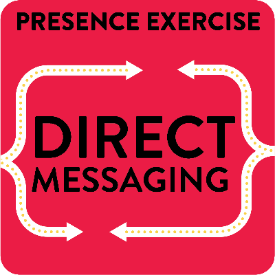 Direct Messaging
