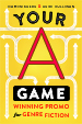 Your A Game Cover JPG - 75 pixels wide