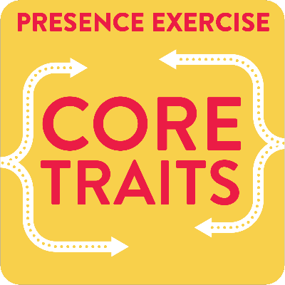 Core Traits