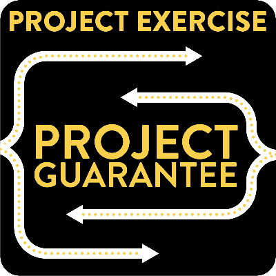 Project Guarantee